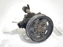 Bomba de dirección asistida SEAT ALHAMBRA (7V8, 7V9) 2.0 TDI 103 kW 2005-2010