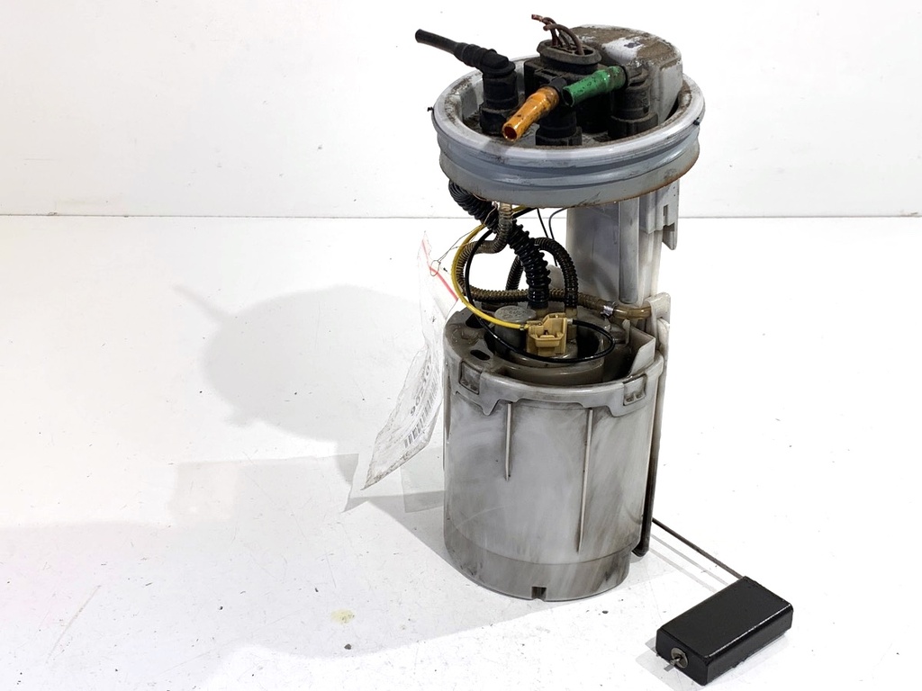 [STARK-902107] Bomba de combustible SEAT Alhambra (7V8, 7V9) 2.0 TDI 103 kW 2005-2010
