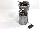 Bomba de combustible SEAT Alhambra (7V8, 7V9) 2.0 TDI 103 kW 2005-2010