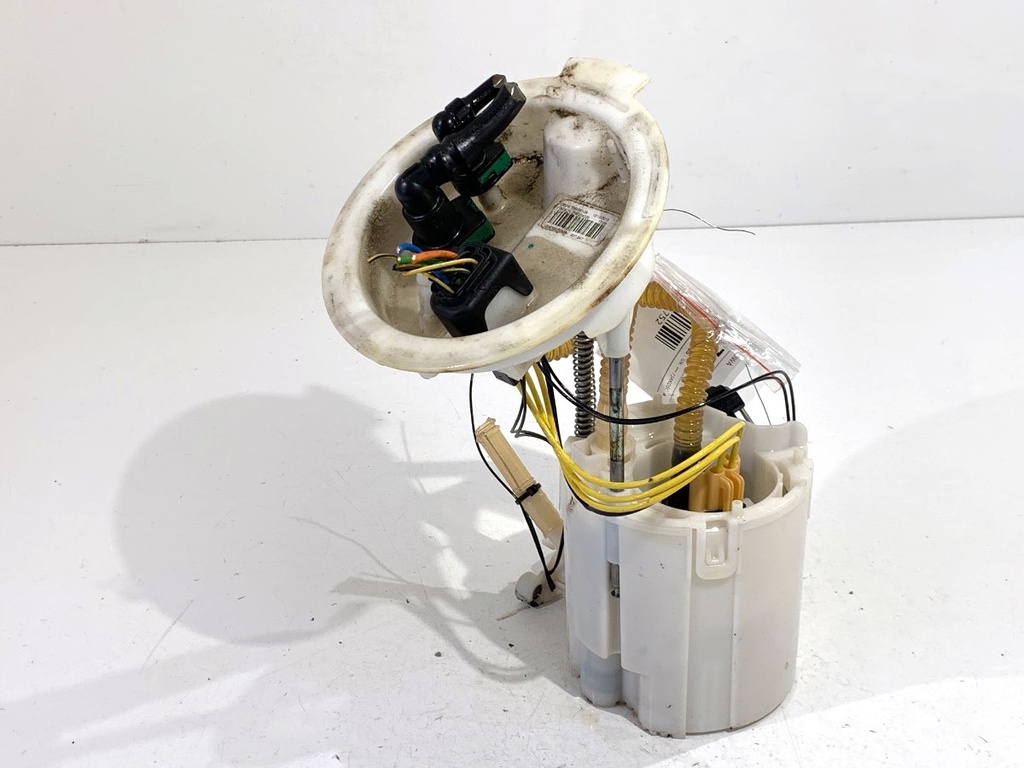 [STARK-902175] Bomba de combustible BMW Serie 3 (F30, F80) 2011-2018 7344067