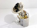 Bomba de combustible BMW Serie 3 (F30, F80) 2011-2018 7344067