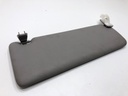 Parasol izquierdo BMW Serie 3 (F30, F80) 2011-2018