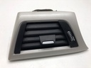 Rejilla de ventilación delantera izquierda BMW Serie 3 (F30, F80) 2011-2018