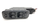 Interruptor de elevalunas VOLVO V70 II (285) 2.5 TDI 103 kW 1999-2007