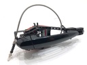Manilla exterior de puerta derecha delantera BMW Serie 3 (F30, F80) 2011-2018