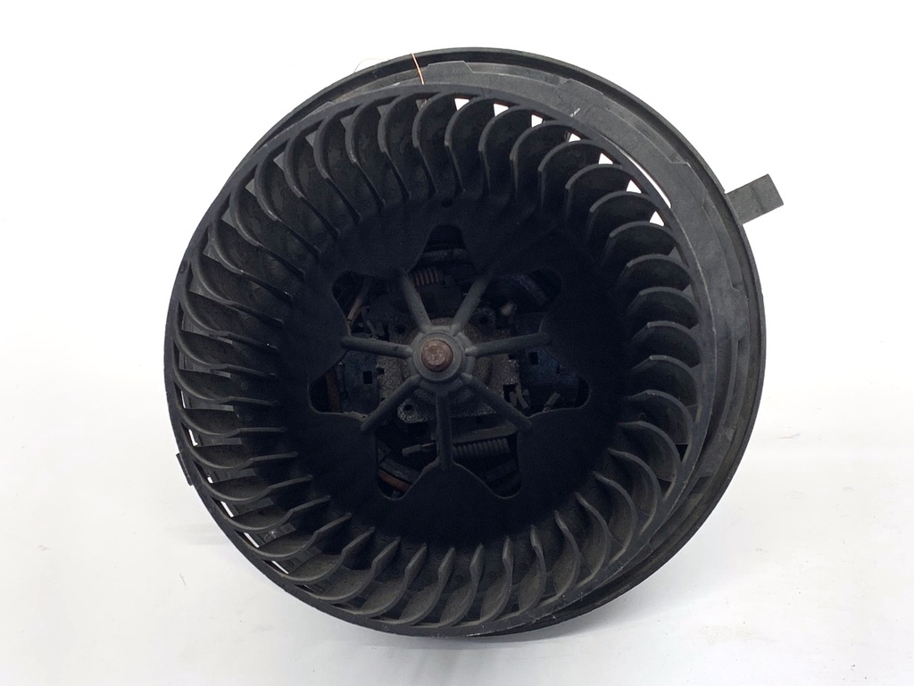 [STARK-902405] Ventilador de admisión BMW Serie 3 (E90) 320d 2004-2012