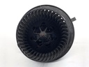 Ventilador de admisión BMW Serie 3 (E90) 320d 2004-2012