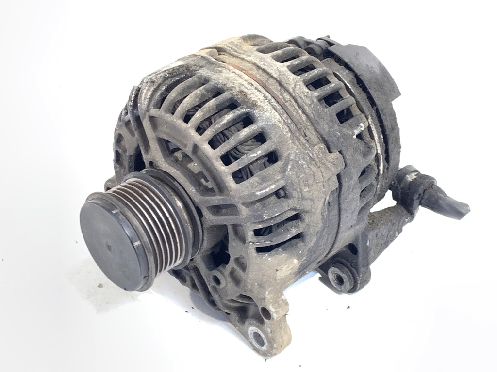 [STARK-902358] Alternador SKODA Octavia II (1Z3) 2.0 TDI 103 kW 2005-2010