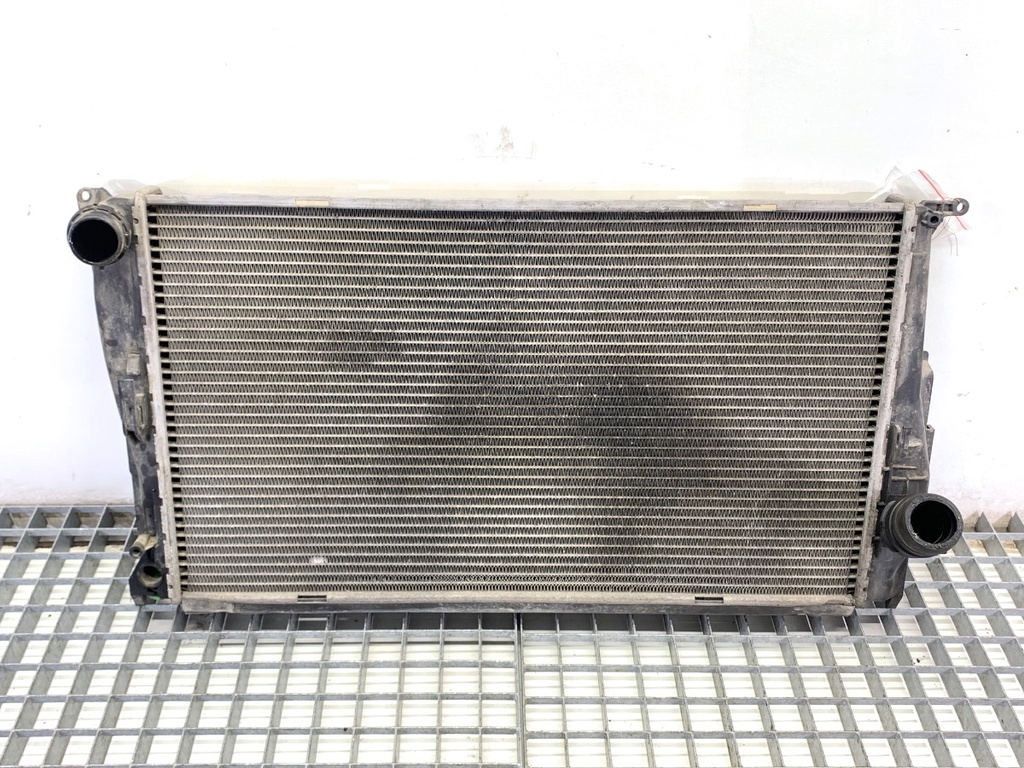 [STARK-902453] Radiador de agua BMW Serie 3 (E90) 2.0 D 120 kW 2004-2011
