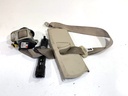 Airbag frontal izquierdo SKODA OCTAVIA II (1Z3) 2004-2013