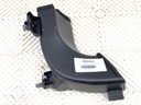 Filtro de aire Ford Transit V363 Autobus 2.0 EcoBlue 96 kW 2013-2022
