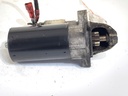 Motor de arranque BMW Serie 1 (E87) 118d 90kW 2004-2007