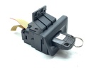 Portavasos BMW Serie 1 (E87) 2003-2013