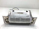 Airbag pasajero BMW Serie 1 (E87) 2003-2013