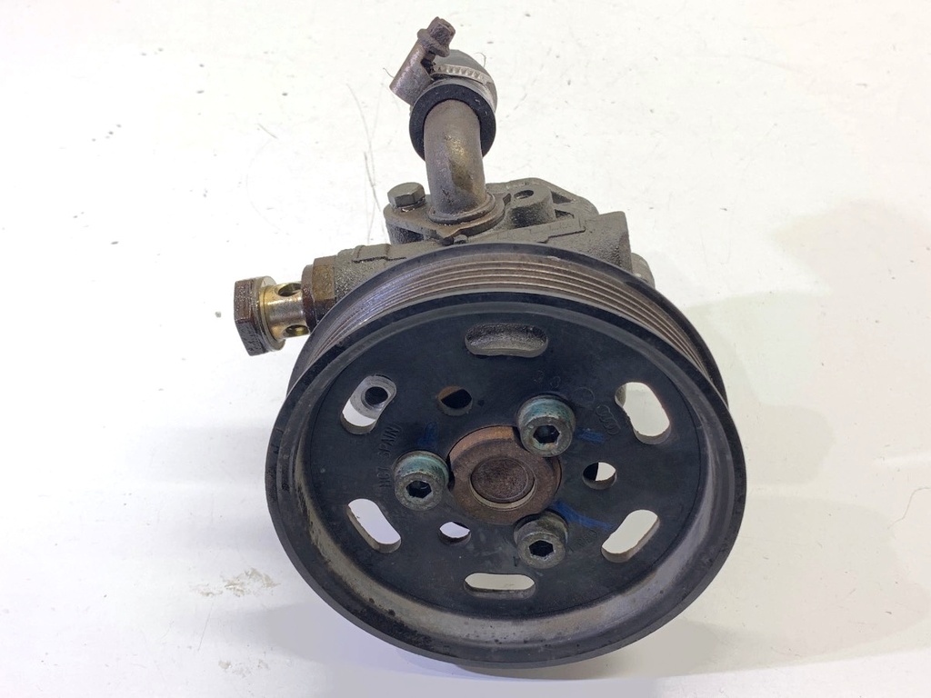 [STARK-902622] Bomba de dirección asistida SEAT Alhambra (7V8, 7V9) 2.0 i 85 kW 1996-2010