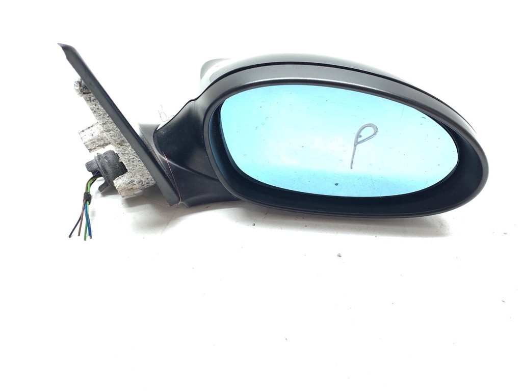 [STARK-902587] Retrovisor derecho BMW Serie 1 (E87) 2003-2013