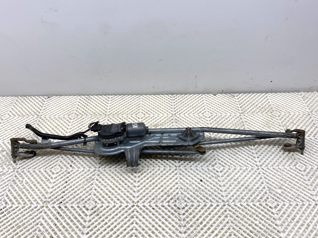 [STARK-902640] Mecanismo limpiaparabrisas delantero SEAT ALHAMBRA (7V8, 7V9) 1996-2010