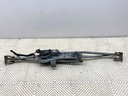 Mecanismo limpiaparabrisas delantero SEAT ALHAMBRA (7V8, 7V9) 1996-2010