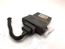 Computadora de GLP SEAT ALHAMBRA (7V8, 7V9) 2.0 i 85 kW 1996-2010