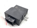 Módulo de control BMW Serie 3 (F30, F80) 318d 2015-2018