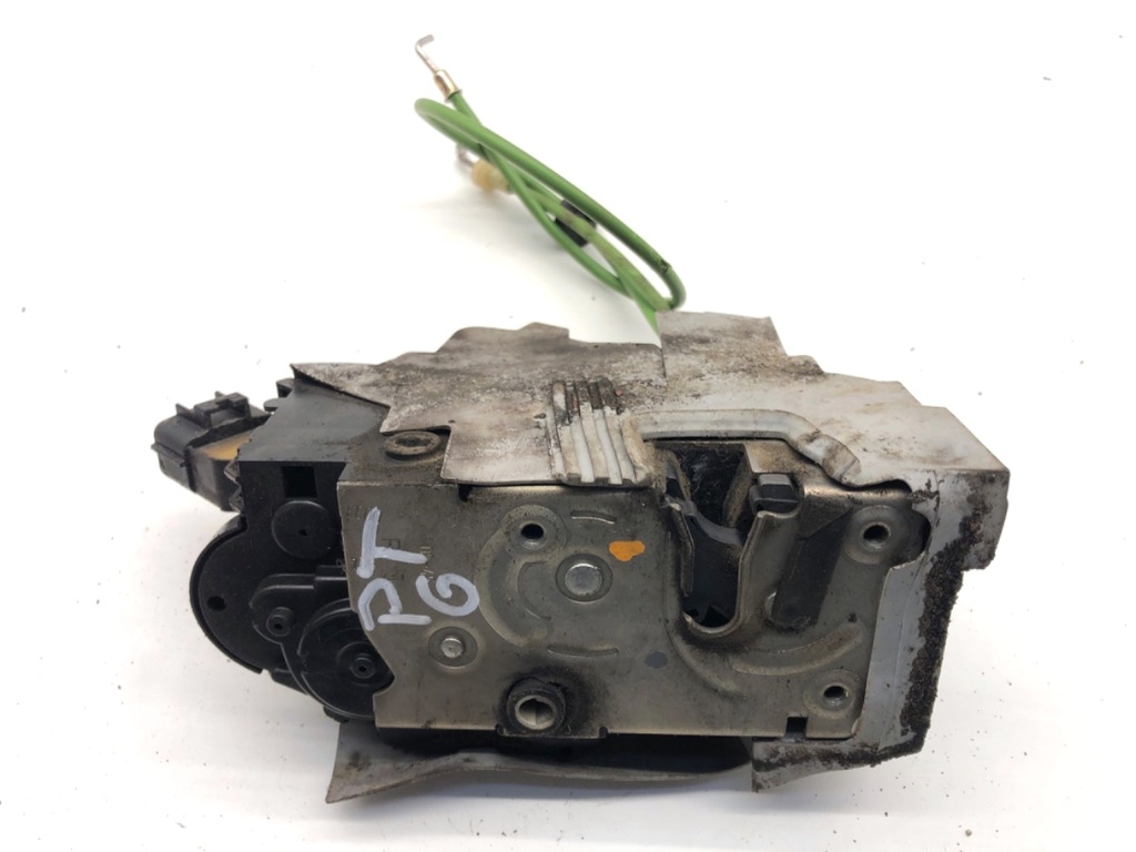 [STARK-903085] Cerradura de puerta trasera derecha FIAT CROMA (194_) 2005-2022