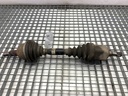 Palier delantero izquierdo Fiat Croma (194_) 1.9 D Multijet 110 kW 2005-2011