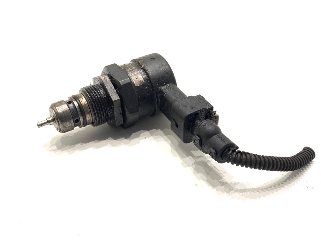 [STARK-903137] Sensor de presión de combustible FIAT CROMA (194_) 1.9 D Multijet 150 CV