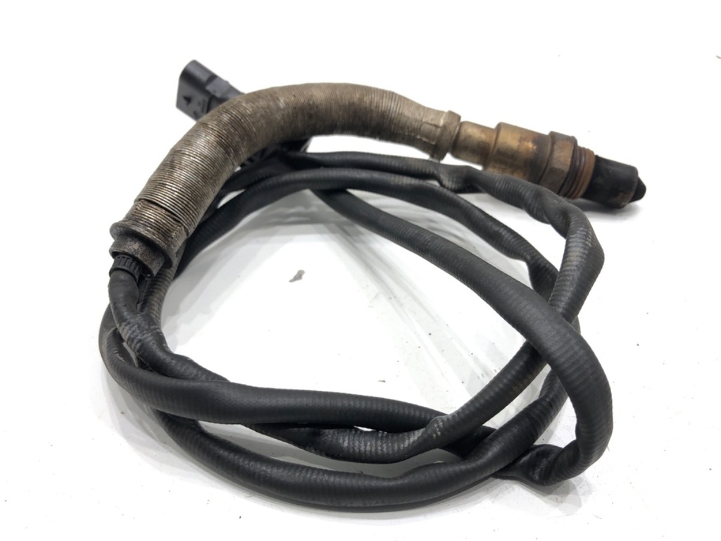 [STARK-903297] Sonda lambda BMW X5 (G05, F95) 2018-2022