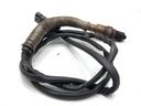 Sonda lambda BMW X5 (G05, F95) 2018-2022