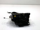 Cerradura de puerta trasera izquierda SEAT ALTEA (5P1) 2004-2022