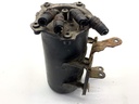 Base de filtro de combustible SEAT Altea (5P1) 1.9 TDI 77 kW 2004-2022