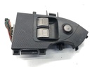 Interruptor de elevalunas Honda Civic VII Hatchback 1.4 iS 66 kW 2001-2005