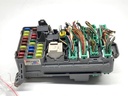 Caja de fusibles HONDA CIVIC VII Hatchback 1.4 iS (EP1) 2001-2005