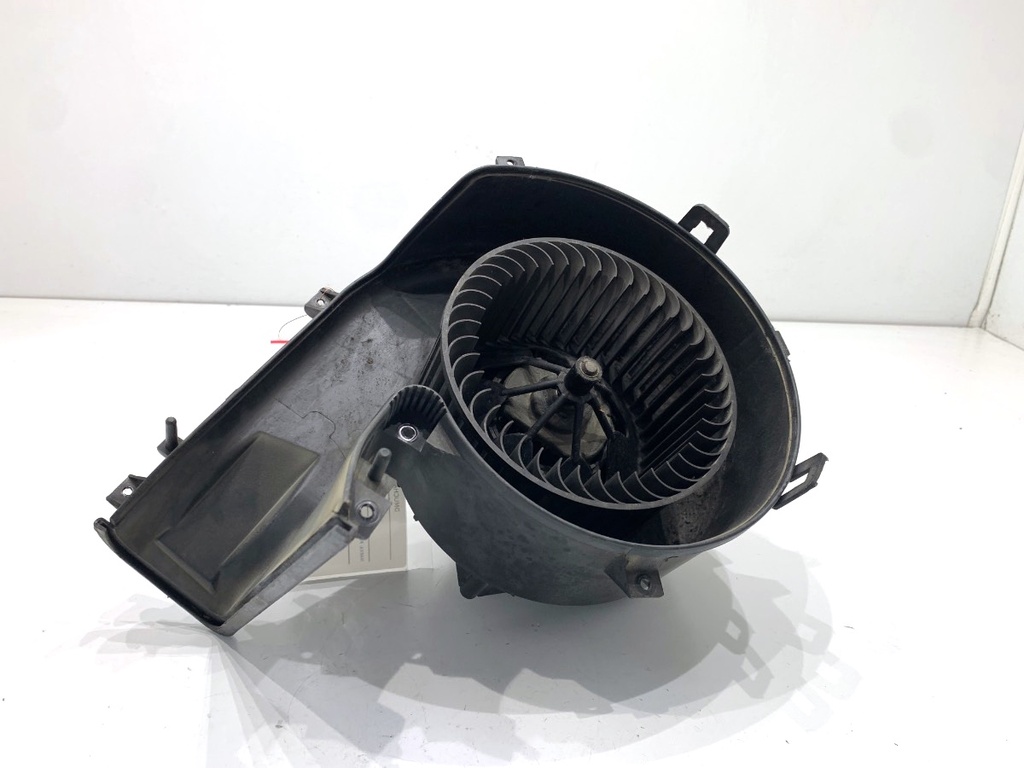 [STARK-903618] Ventilador de admisión de aire FIAT CROMA (194_) 1.9 D Multijet 88 kW 2005-2011