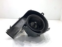 Ventilador de admisión de aire FIAT CROMA (194_) 1.9 D Multijet 88 kW 2005-2011