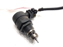 Regulador de presión de combustible FIAT CROMA (194_) 1.9 D Multijet 88 kW 120 CV