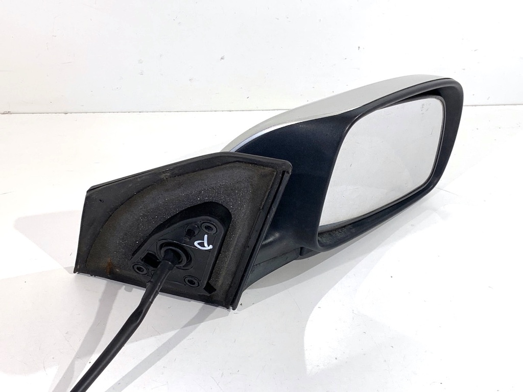 [STARK-903755] Retrovisor derecho TOYOTA AVENSIS (_T25_) 2003-2008