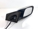 Retrovisor derecho TOYOTA AVENSIS (_T25_) 2003-2008