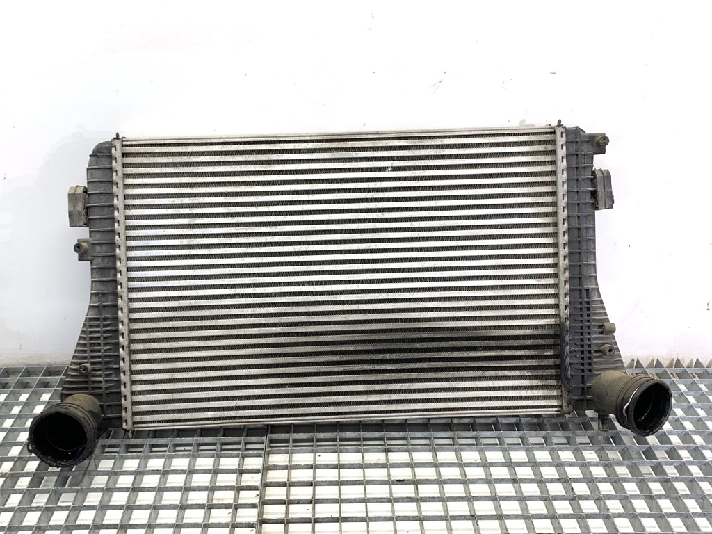 [STARK-903690] Intercooler VW Touran (1T1, 1T2) 2003-2010 1.9 TDI 77 kW 105 CV