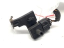 Válvula de vacío Toyota Avensis T25 2.0 108 kW 147 CV 2003-2008