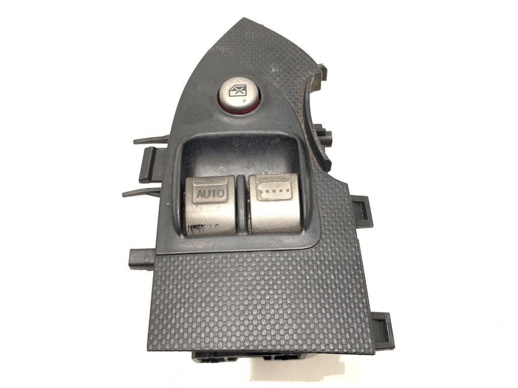 [STARK-903792] Interruptor de elevalunas Honda Civic VII Hatchback (EU, EP, EV) 1.6 i (EP2) 2001-2005