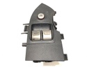 Interruptor de elevalunas Honda Civic VII Hatchback (EU, EP, EV) 1.6 i (EP2) 2001-2005