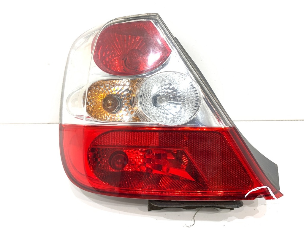 [STARK-903800] Piloto trasero izquierdo HONDA CIVIC VII Hatchback (EU, EP, EV) 2000-2006