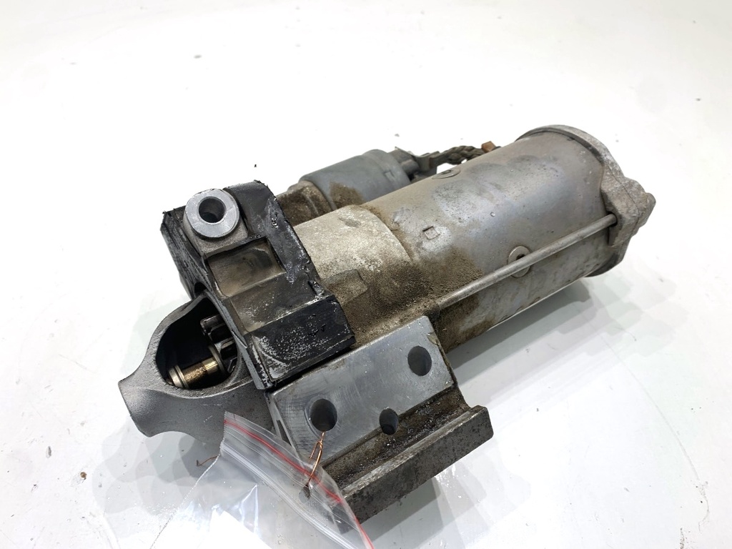 [STARK-903882] Motor de arranque BMW Serie 5 (G30, F90) 520d xDrive 140 kW 2016-2022