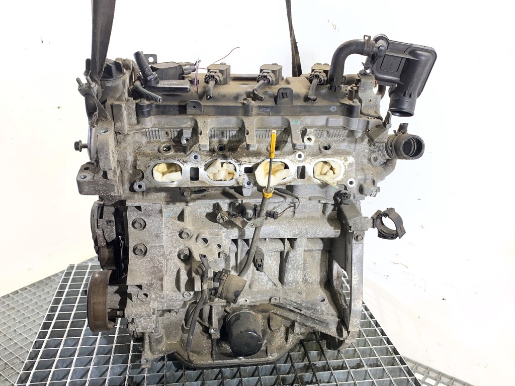 [STARK-899461] Motor Nissan Versa I 1.8 91 kW 2006-2011