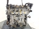 Motor Nissan Versa I 1.8 91 kW 2006-2011