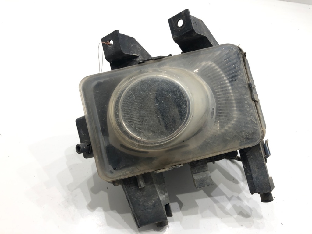 [STARK-903858] Faros halógenos delanteros izquierdos OPEL ASTRA H (A04) 2004-2014