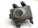 Faros halógenos delanteros izquierdos OPEL ASTRA H (A04) 2004-2014