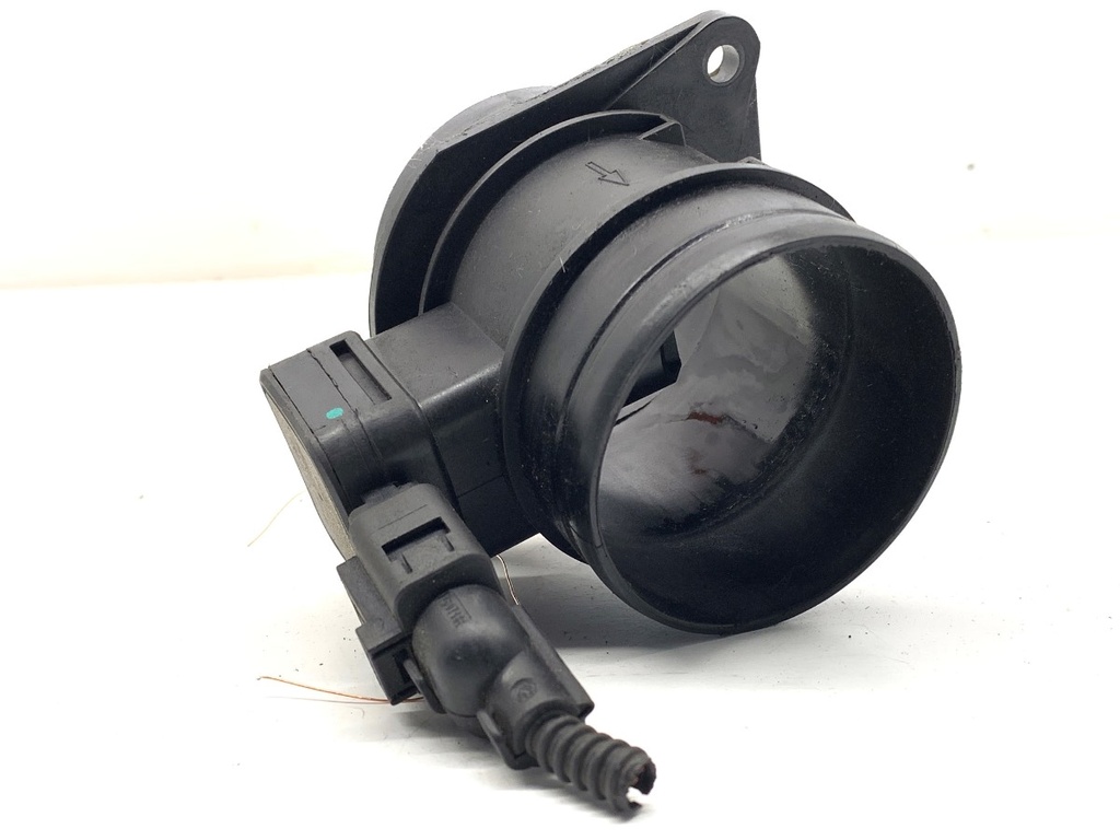 [STARK-903988] Sensor de flujo de aire VW Golf VI Variant (AJ5) 1.6 TDI 77 kW (105 CV) 2009-2013