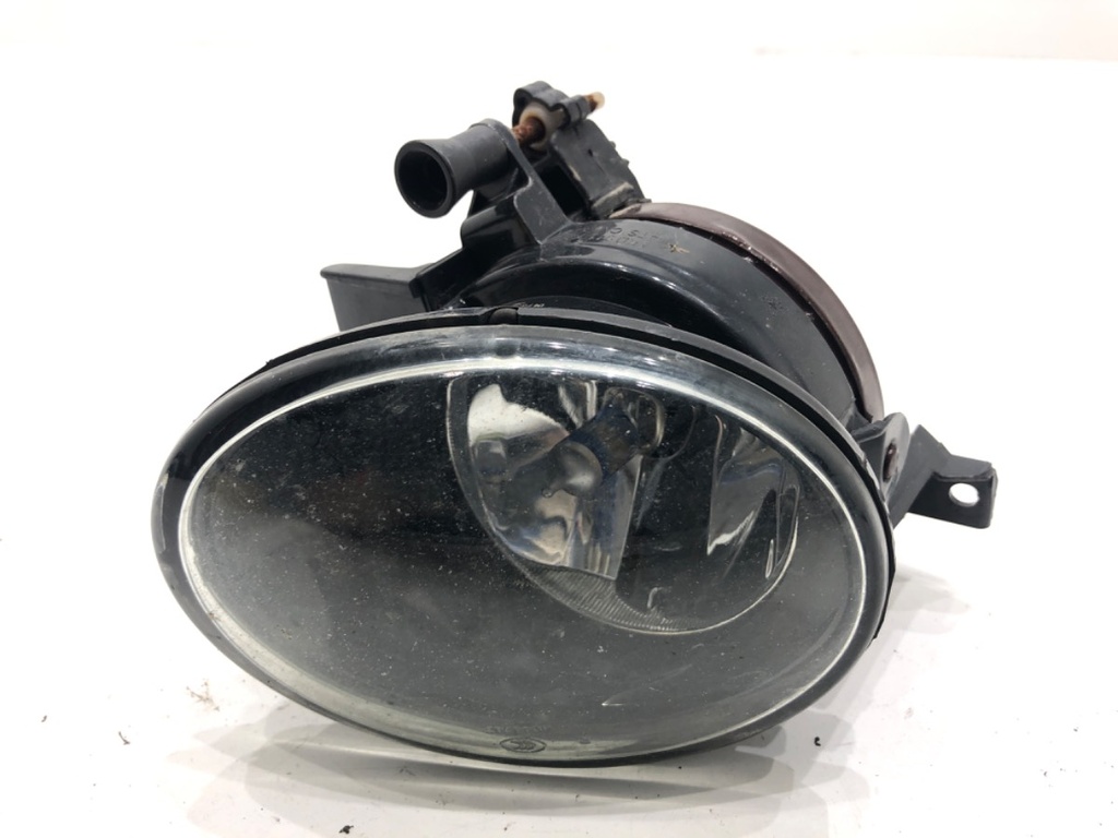 [STARK-904024] Faros delanteros derecho halógeno VW Golf VI Variant (AJ5) 2009-2014